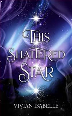 This Shattered Star
