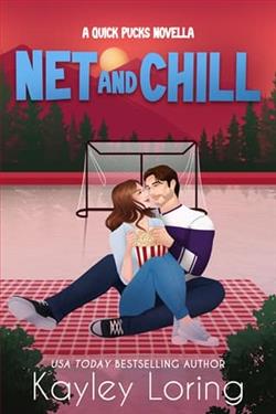 Net and Chill