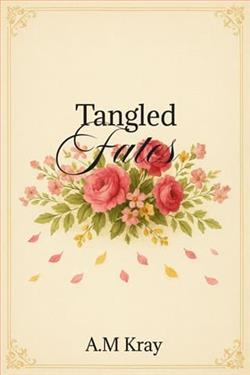 Tangled Fates