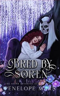 Bred By Sor'en
