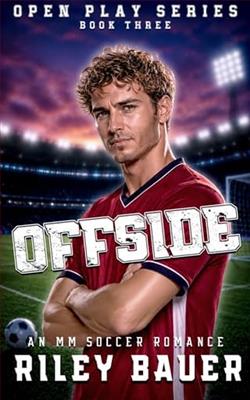 Offside