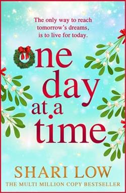 One Day at a Time