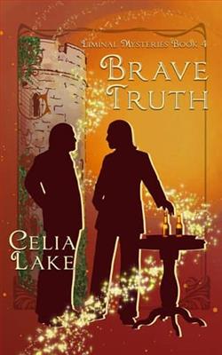 Brave Truth