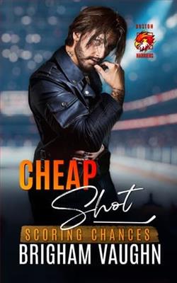 Cheap Shot