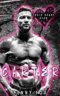 Carter