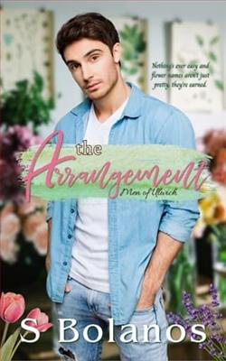 The Arrangement