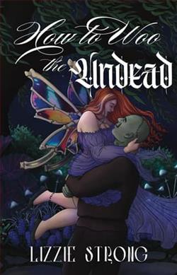 How to Woo the Undead