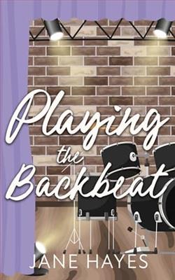 Playing the Backbeat