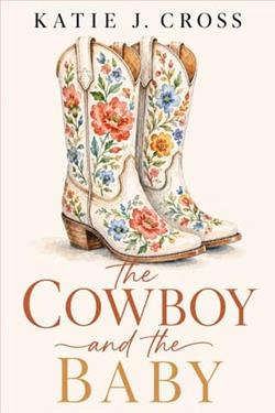 The Cowboy and the Baby