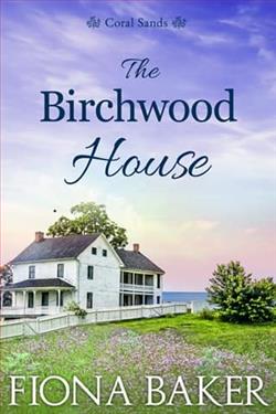 The Birchwood House