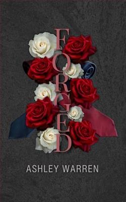 Forged