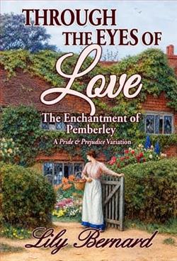 Through the Eyes of Love