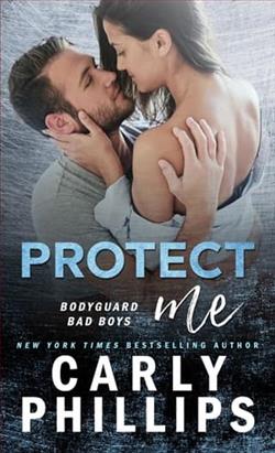 Protect Me