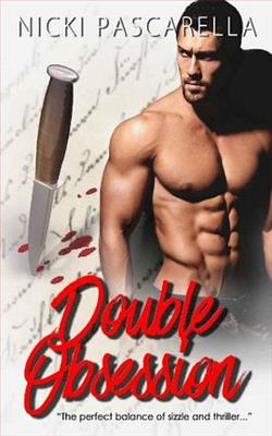 Double Obsession