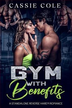 Gym With Benefits