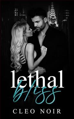 Lethal Bliss
