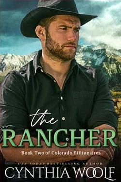 The Rancher