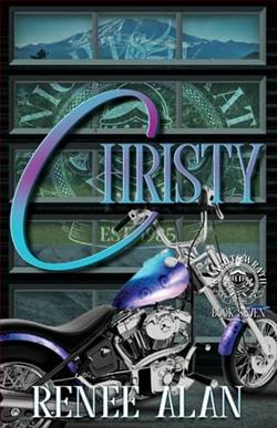 Christy