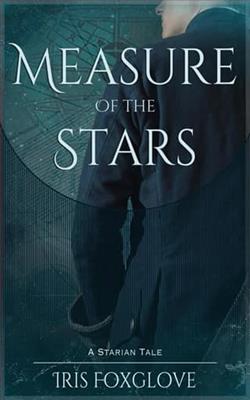 Measure of the Stars