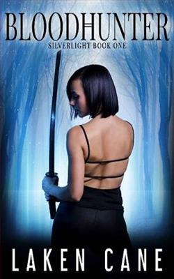Bloodhunter