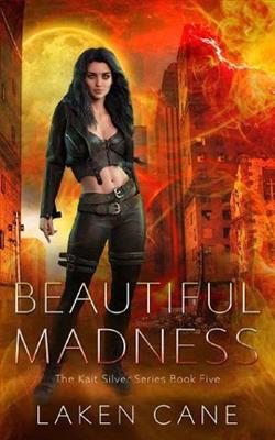 Beautiful Madness