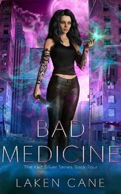 Bad Medicine