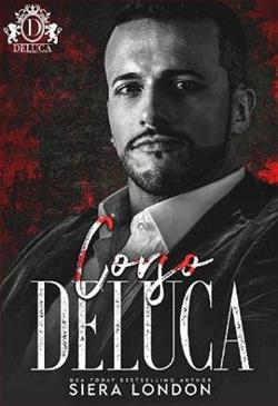 Corso DeLuca