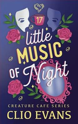 Little Music of Night