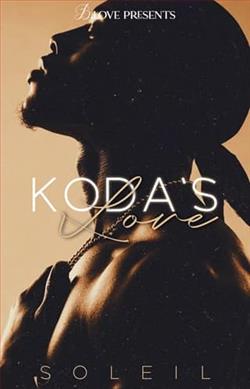 Koda's Love