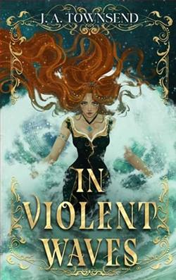 In Violent Waves