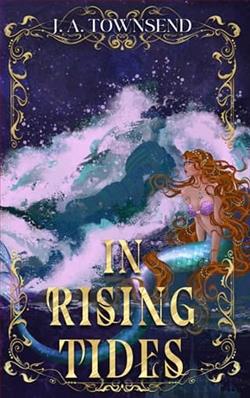 In Rising Tides