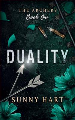 Duality