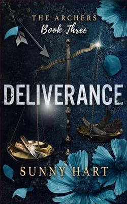 Deliverance