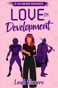 Love in Development