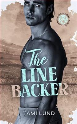 The Linebacker