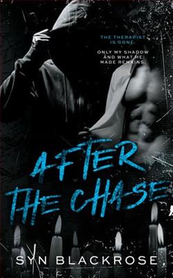 After the Chase