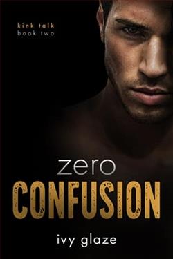 Zero Confusion