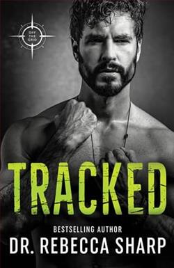 Tracked