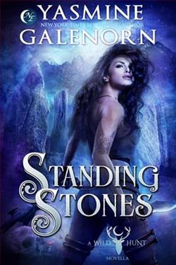 Standing Stones