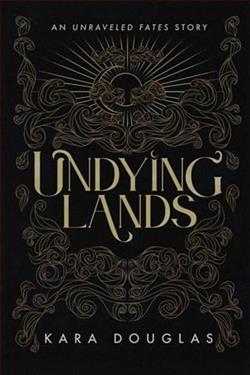 Undying Lands