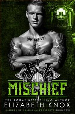 Mischief