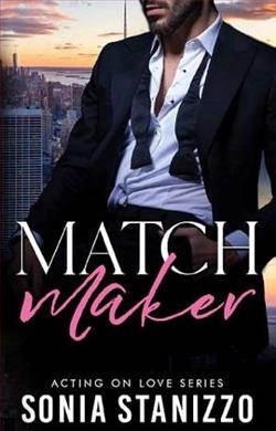 Matchmaker