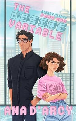 The Desire Variable