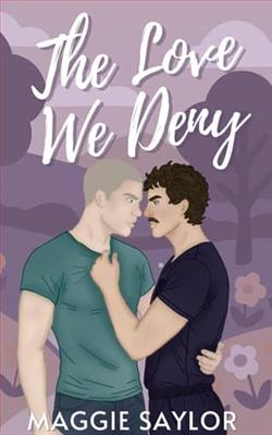 The Love We Deny
