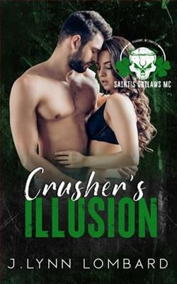 Crusher's Illusion