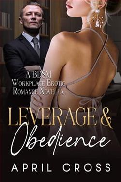 Leverage & Obedience