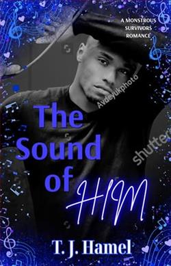 The Sound of Him