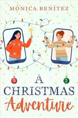 A Christmas Adventure