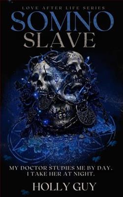 Somno Slave