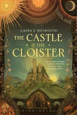 The Castle & the Cloister